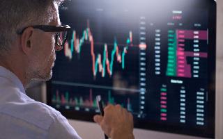 NSE Holiday: Stock Market To Remain Closed On Monday; Details Inside